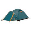 Picture of FERRINO -  TENT ATACAMA 3 blue